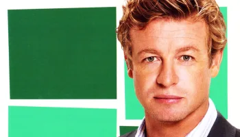 The Mentalist