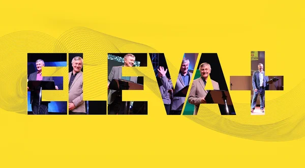 Eleva+