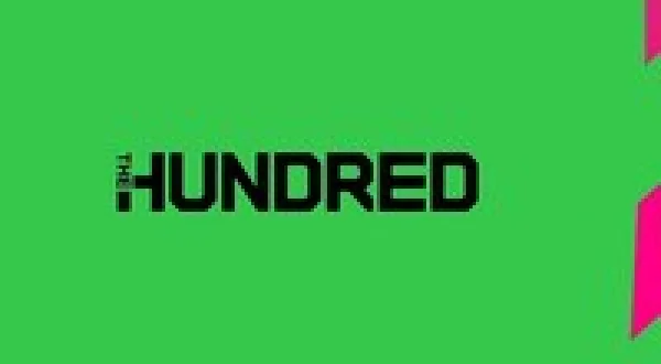 The Hundred
