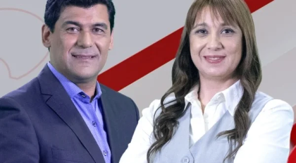 Tiempo real