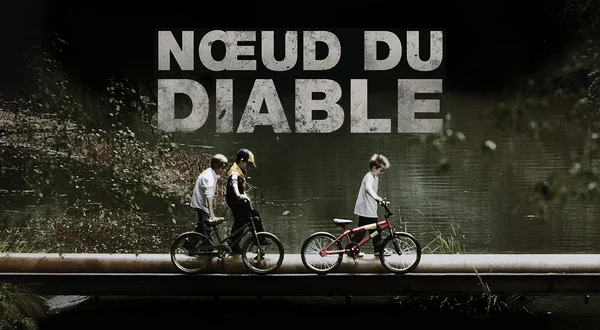 Noeud du diable