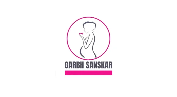 गर्भसंस्कार