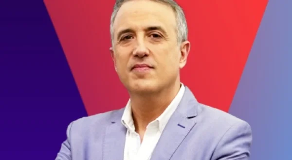 Sábado en TN