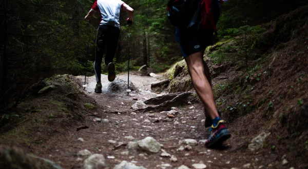 Transvulcania
