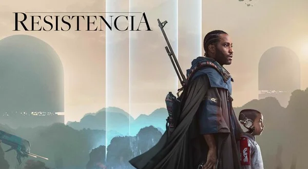Resistencia