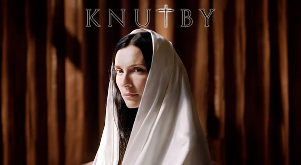 Knutby