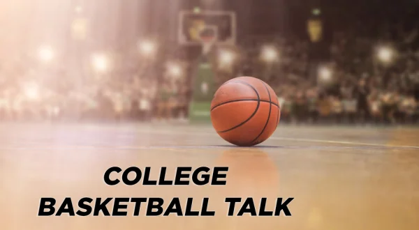College Basketball Talk