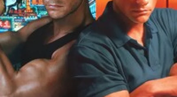 Double Impact