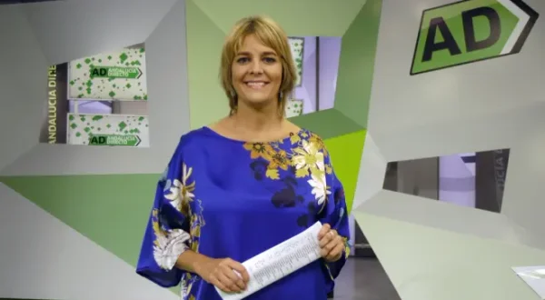 Andalucía directo