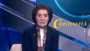Cristianità