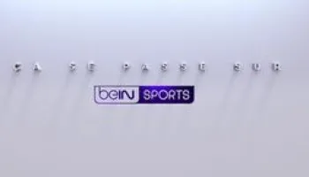 Ça se passe sur beIN SPORTS