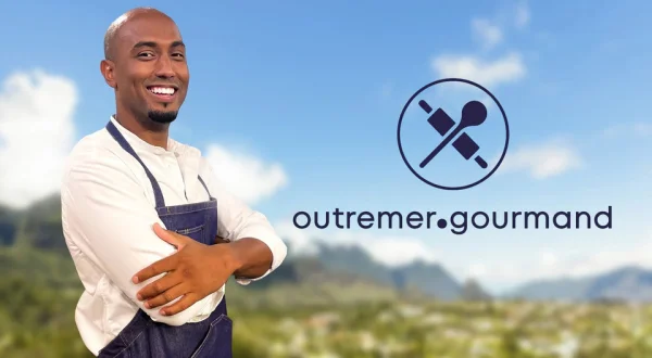 Outremer.gourmand