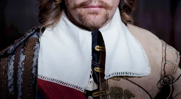 The Miniaturist – Die Magie der kleinen Dinge