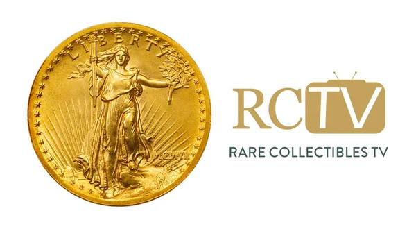 1900 Rare Gold Coins
