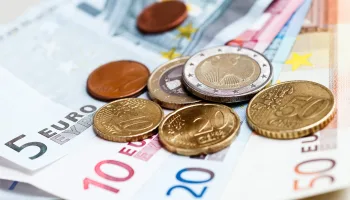Cash für Chrom