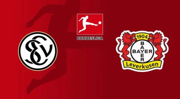 Fútbol Bundesliga