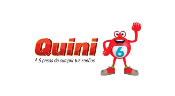 Quini 6
