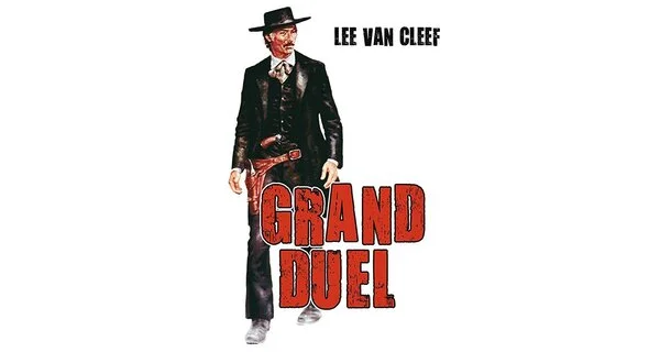 The Grand Duel