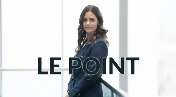 Le Point