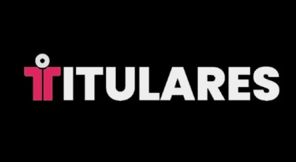 Titulares (Direto)