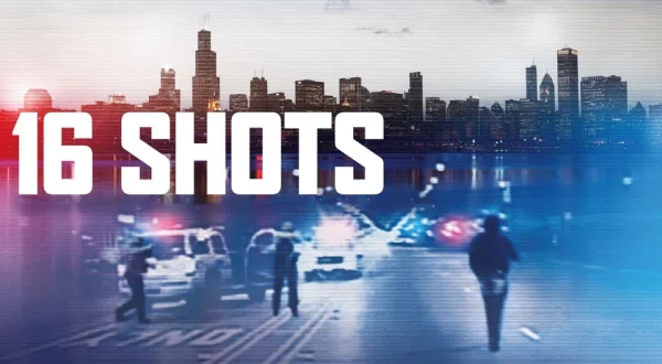 16 Shots