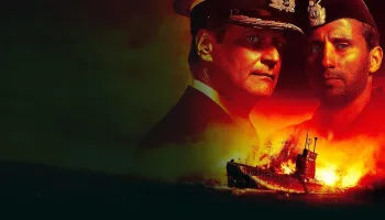 Kursk