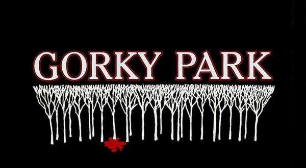 Gorky Park