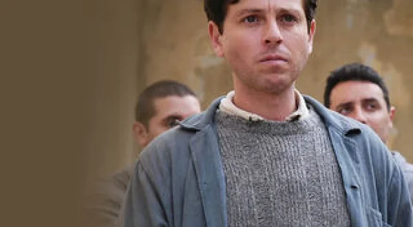 Il Capo Dei Capi