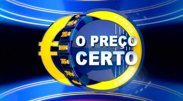 O Preço Certo