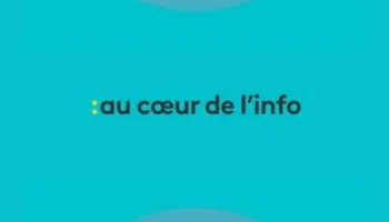 Au Coeur De L'Info - Bulletin