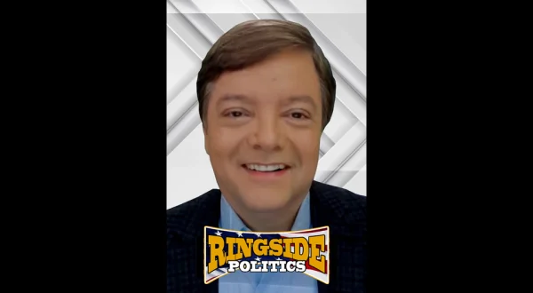 Ringside Politics