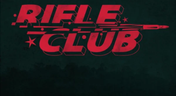 Rifle Club