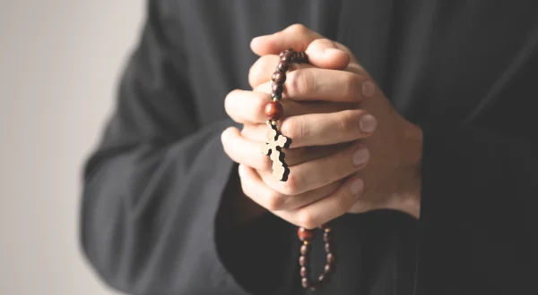 Basis:Kirche – Die Reportage