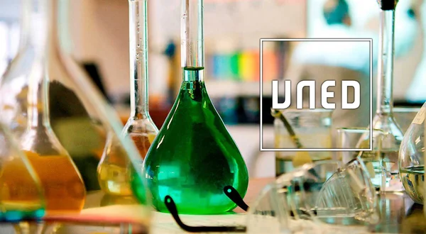 Uned