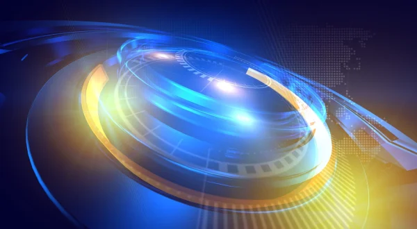 TV Brze Vesti