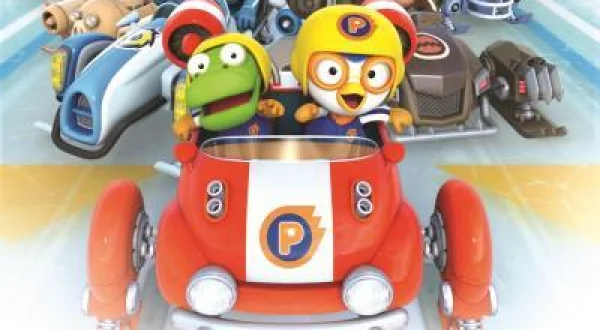 Pororo