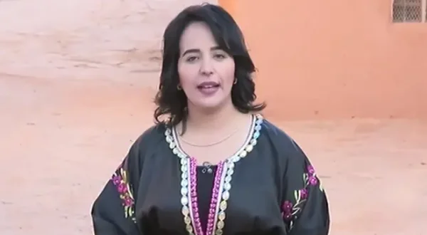 Soorah