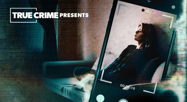 True Crime Presents
