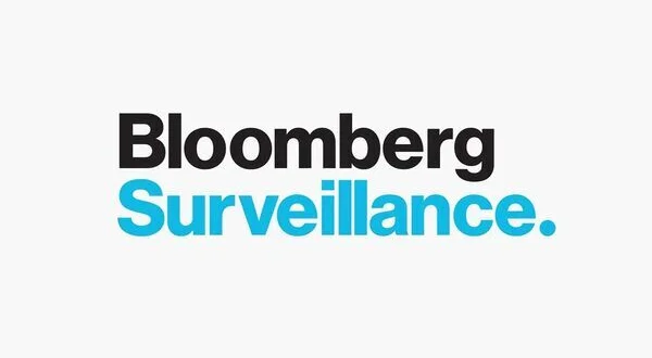 Bloomberg Surveillance