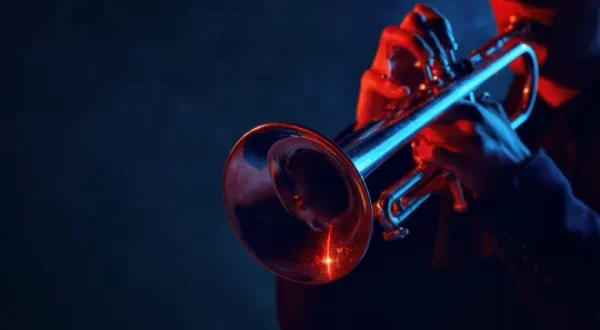 Jazz Open Stuttgart: West Coast All Stars
