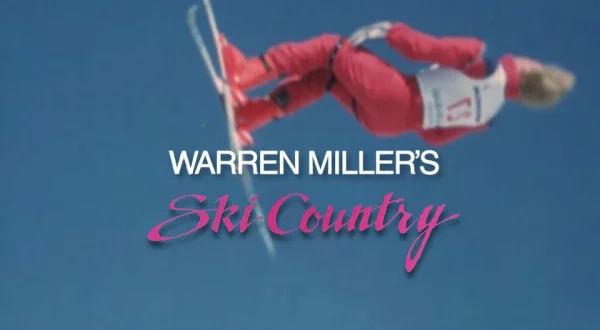 Warren Miller's Ski Country