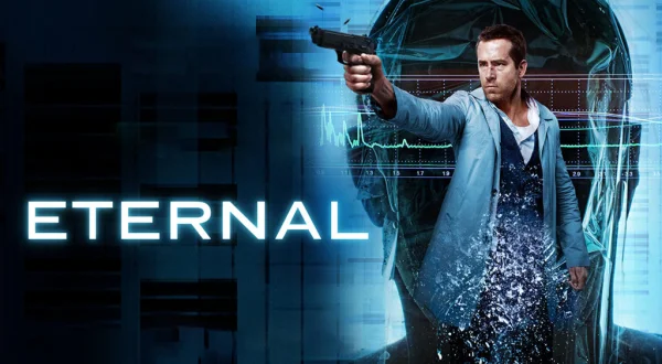 Eternal