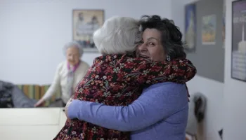 Solidarios por un bien común