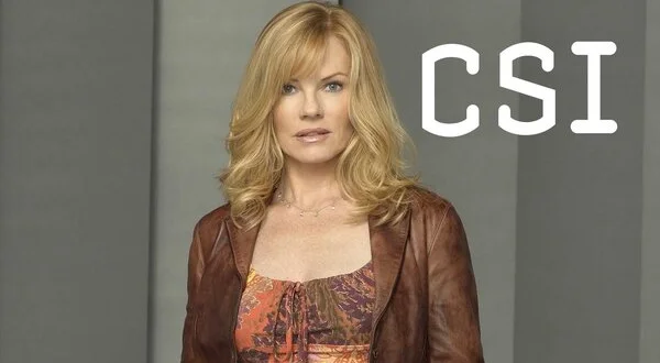 CSI