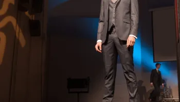 Homme