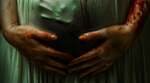 The Other