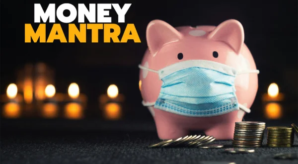Money Mantra
