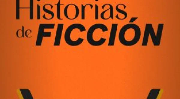 Historias de ficción