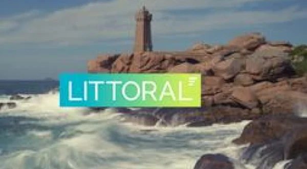 Littoral