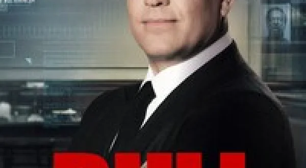 Bull
